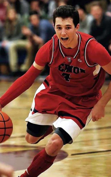 Coaches can improve player performance with this basketball stats app for iPhone and iPad. {{brizy_dc_image_alt imageSrc=