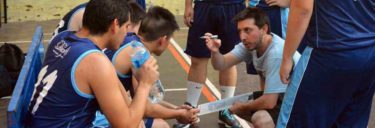 Use the data behind your basketball stats and scores to improve performance when it counts - during the game. Replace your paper-based basketball scorebook with this easy-to-use mobile app. {{brizy_dc_image_alt imageSrc=