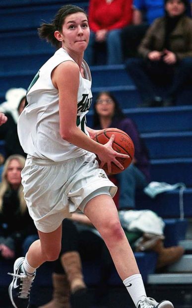 Make the winning shot when you use Basketball Scorebook+ to optimize your game results. {{brizy_dc_image_alt imageSrc=