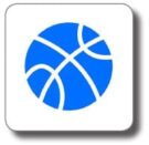 Basketball Scorebook+, a scoring and stats app for iPhone and iPad {{brizy_dc_image_alt imageSrc=