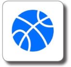 Basketball Scorebook+, a scoring and stats app for iPhone and iPad {{brizy_dc_image_alt imageSrc=