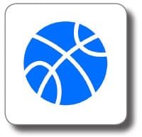 Basketball Scorebook+, a scoring and stats app for iPhone and iPad {{brizy_dc_image_alt imageSrc=
