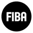 Logo of the International Basketball Federation (FIBA) {{brizy_dc_image_alt imageSrc=