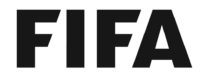 FIFA. Fédération Internationale de Football Association logo {{brizy_dc_image_alt imageSrc=