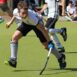 Use the data behind you field hockey scores & stats to improve performance when it counts - during the game. {{brizy_dc_image_alt imageSrc=