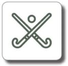 Field Hockey Scorebook+, a scoring and stats app for iPhone and iPad {{brizy_dc_image_alt imageSrc=