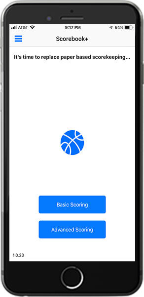 Screen to select between basic and advanced scoring {{brizy_dc_image_alt imageSrc=