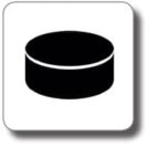 Hockey Scorebook+, a scoring and stats app for iPhone and iPad {{brizy_dc_image_alt imageSrc=