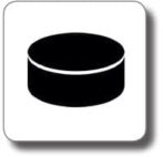 Hockey-icon_white Hockey Scorebook+, a scoring and stats app for iPhone and iPad