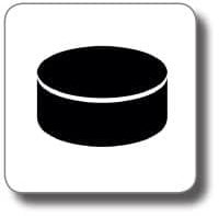 Hockey Scorebook+, a scoring and stats app for iPhone and iPad {{brizy_dc_image_alt imageSrc=