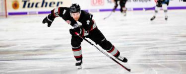 Hockey_Courtsey-Unsplash_By-Markus-Spiske Head for victory when you use Scorebook+ to ensure a winning strategy. This hockey scorekeeping app offers full-season stats for players and the whole team.