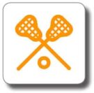 Lacrosse Scorebook+, a scoring and stats app for iPhone and iPad {{brizy_dc_image_alt imageSrc=