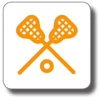 Lacrosse Scorebook+, a scoring and stats app for iPhone and iPad {{brizy_dc_image_alt imageSrc=