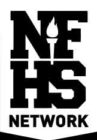 Logo of the National High School Athletic Associations (NFHS) {{brizy_dc_image_alt imageSrc=