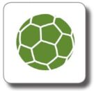 Soccer Scorebook+, a scoring and stats app for iPhone and iPad {{brizy_dc_image_alt imageSrc=