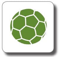Soccer Scorebook+, a scoring and stats app for iPhone and iPad {{brizy_dc_image_alt imageSrc=