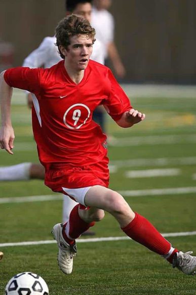 Make the winning score when you use Soccer Scorebook+ to optimize your game results. {{brizy_dc_image_alt imageSrc=