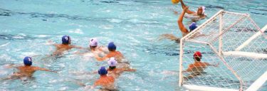 Use the data behind your water polo scores & stats to improve performance when it counts - during the game. {{brizy_dc_image_alt imageSrc=