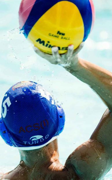 Make the winning score when you use Water Polo Scorebook+ to optimize your game results. {{brizy_dc_image_alt imageSrc=