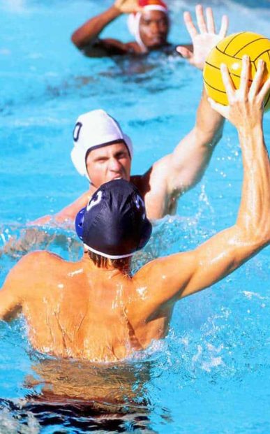 Water Polo clubs, leagues, schools and tournaments can track scores and stats with this water polo app. {{brizy_dc_image_alt imageSrc=