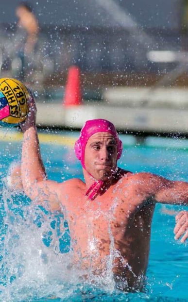 Coaches can improve player performance with this water polo stats app for iPhone and iPad. {{brizy_dc_image_alt imageSrc=