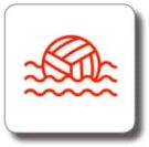 Water Polo Scorebook+, a scoring and stats app for iPhone and iPad {{brizy_dc_image_alt imageSrc=