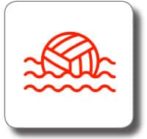 Water Polo Scorebook+, a scoring and stats app for iPhone and iPad {{brizy_dc_image_alt imageSrc=