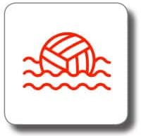 Water Polo Scorebook+, a scoring and stats app for iPhone and iPad {{brizy_dc_image_alt imageSrc=