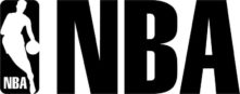 Logo of the National Basketball Association (NBA) {{brizy_dc_image_alt imageSrc=