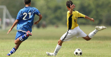 Head for victory when you use Scorebook+ to ensure a winning strategy. This soccer scorekeeping app offers full-season stats for players and the whole team. {{brizy_dc_image_alt imageSrc=